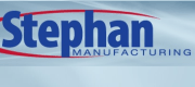 eshop at web store for Stair Parts Made in the USA at Stephan Manufacturing in product category Hardware & Building Supplies